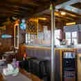 Dining Room - Cajoma V