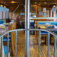 Dining Room - Cajoma V