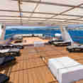 Sun Deck - Aurora