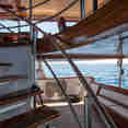 Dining Room - Aurora