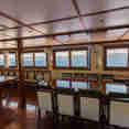 Dining Room - Aurora