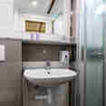 #en-suitebathroom - Aurora