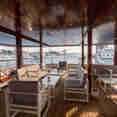 Salon exterior  - New Star