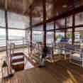 Salon exterior  - New Star