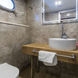 #en-suitebathroom - New Star