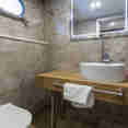 #en-suitebathroom - New Star
