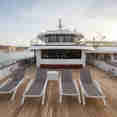 Terraza - New Star
