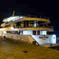 New Star