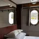 Double Cabin - New Star