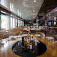 Comedor  - New Star