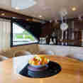 Comedor  - New Star