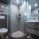 #en-suitebathrooms  - Diamond