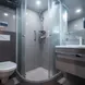 #en-suitebathrooms  - Diamond