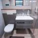 #en-suitebathrooms  - Diamond