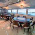Comedor  - Diamond