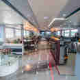 Biblioteca - Diamond