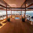 Salon exterior  - Diamond