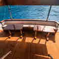 Salon exterior  - Diamond