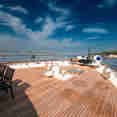 Terraza - Diamond