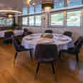 Dining Room - Antaris