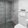 En-Suite bathrooms - Antaris