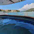 Small Swimming Pool