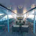 Outdoor Lounge - Antaris