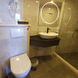 En-Suite bathrooms - Antaris