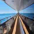 Side Deck