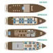 #deckplan - Antaris