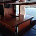 Dining Room - Narayana