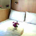 Double Cabin - Narayana