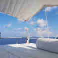 Sun Deck - Narayana