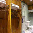 #en-suitebathroom - Kurabesi