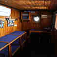 Camera Room