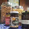 #foodoboard - Kurabesi