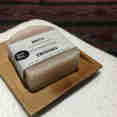 Toiletries