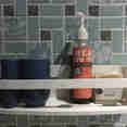Toiletries
