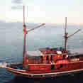 Kurabesi