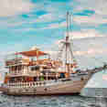 Mikumba II