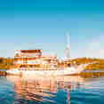 Mikumba II