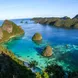 Raja Ampat