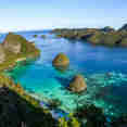 Raja Ampat