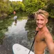 Paddleboard - Mikumba Dua