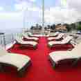 Prendisole - Katarina Line Premium Class