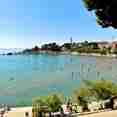 Esplorazione dell'isola - Katarina Line Premium Class