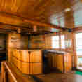 Dining Room - Maki
