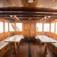 Dining Room - Maki
