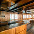 Bar Area - Maki