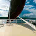 Sun Deck - Maki